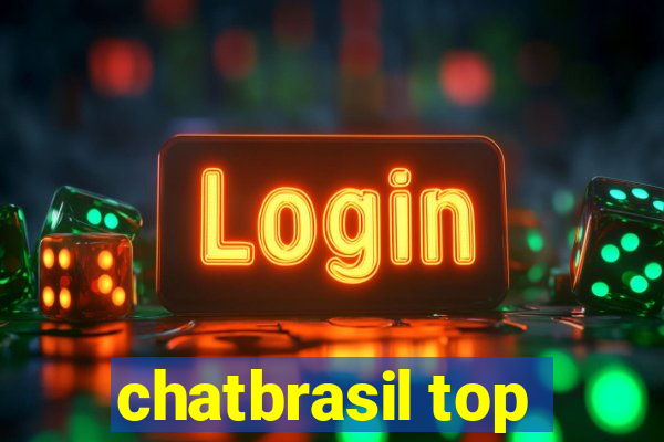 chatbrasil top